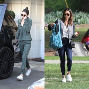 Kenneth cole new york kingvel sneaker Clearance